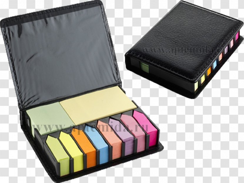 Post-it Note Paper Notebook Box Adhesive - Autoadhesivo Transparent PNG