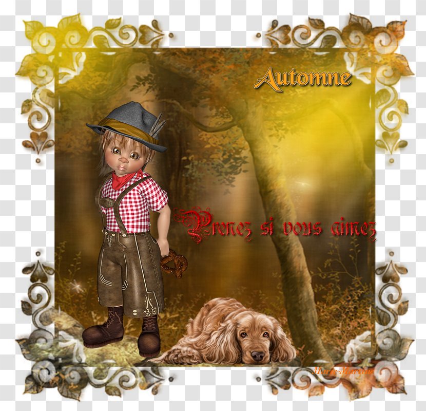 Carnivora Human Behavior Picture Frames - Coockie Transparent PNG