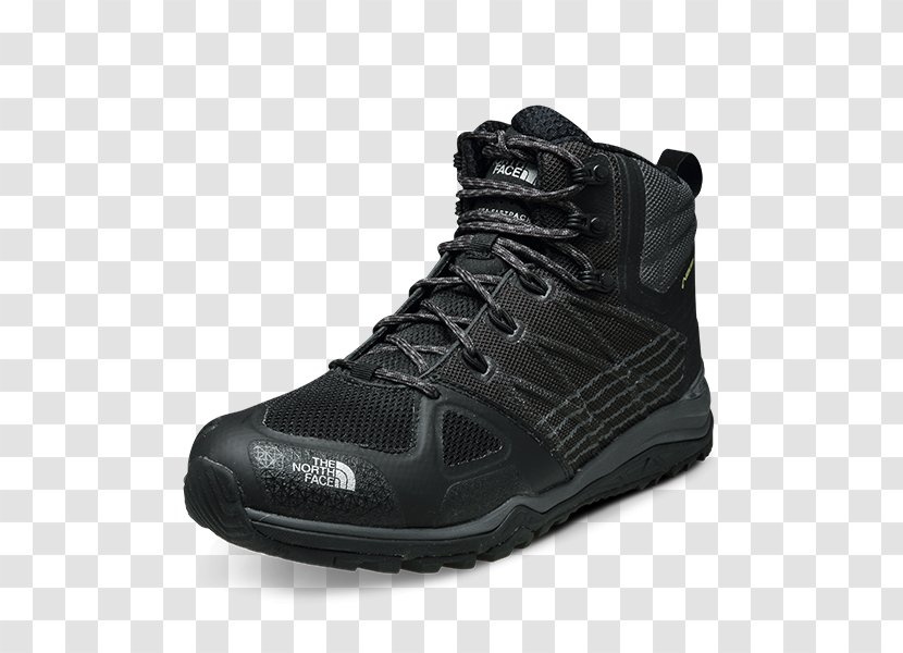 Sneakers Dress Shoe Oxford Boot - Footwear Transparent PNG