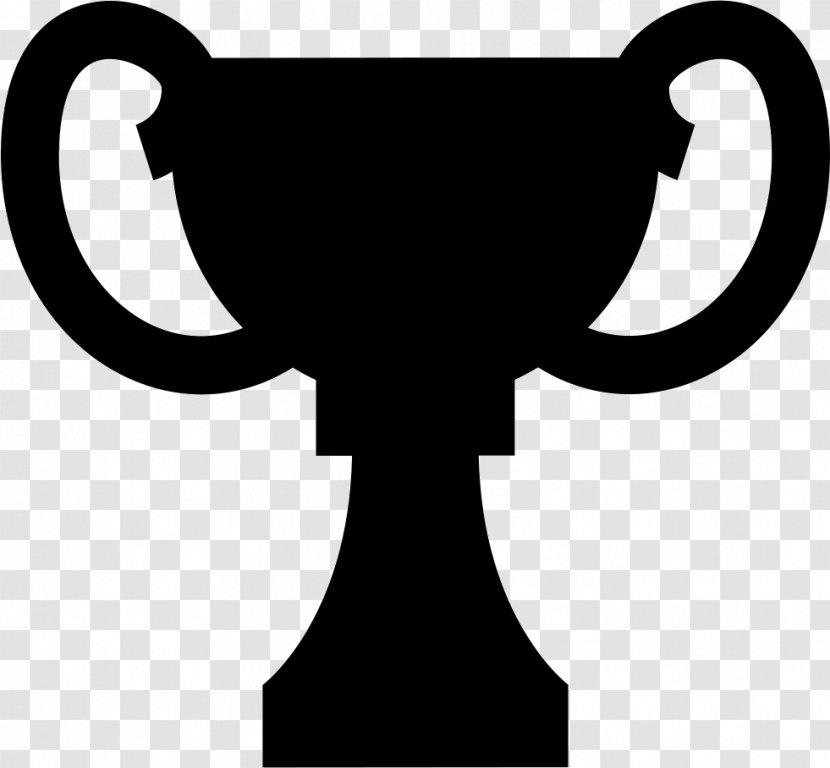 Award Clip Art Vector Graphics Trophy - Cup Transparent PNG