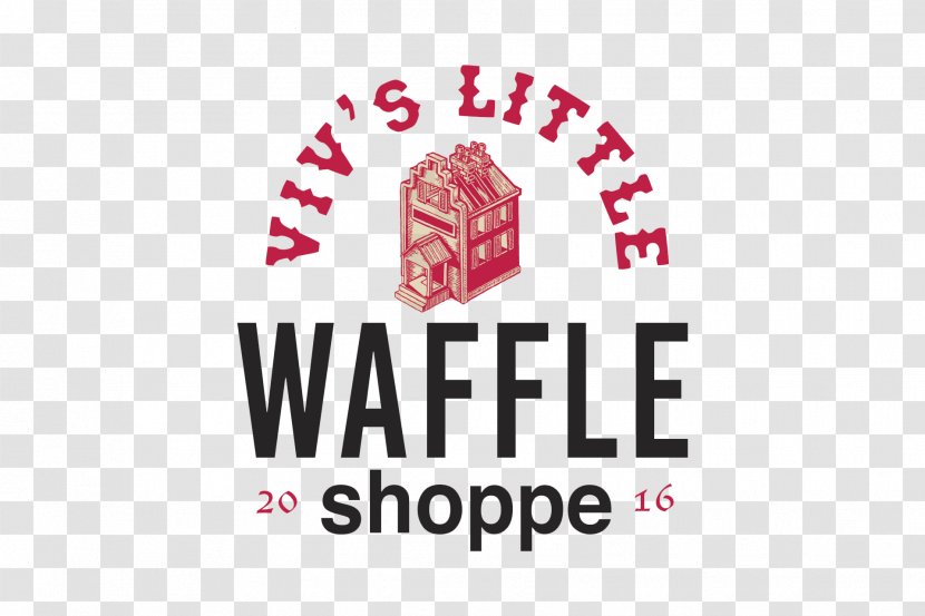 Egg Waffle Pancake Fake Wife Viv's Little Shoppe - Area Transparent PNG