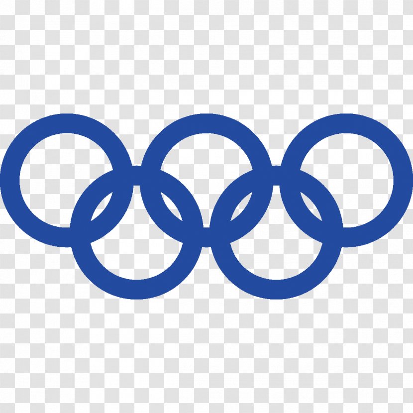 Summer Olympic Games 2006 Winter Olympics Sports - Text - Love Transparent PNG