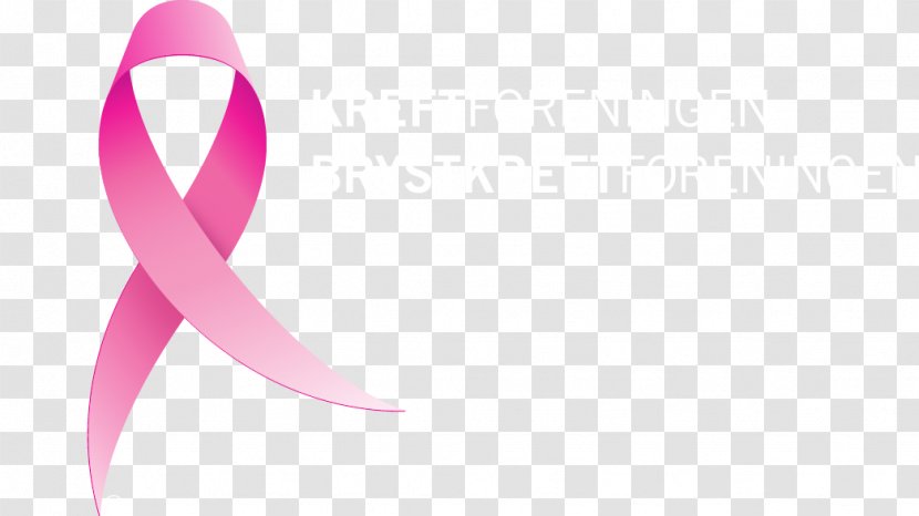 Blog Logo Social Media - Magenta - Pink Transparent PNG
