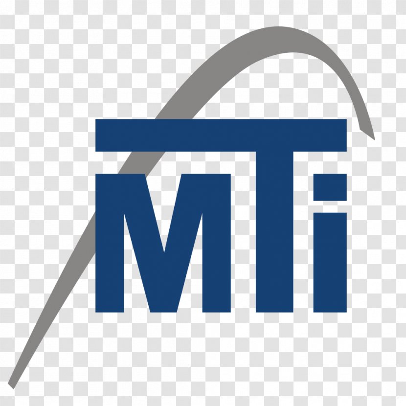 Logo Brand Trademark - Market Traders Institute - Design Transparent PNG