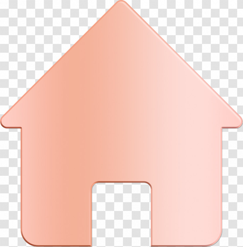 Interface Icon Home Icon Web Navigation Icons Icon Transparent PNG