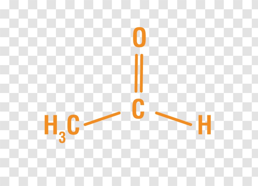 Acetaldehyde Formaldehyde Acrolein Volatile Organic Compound - Liquid - Number Transparent PNG