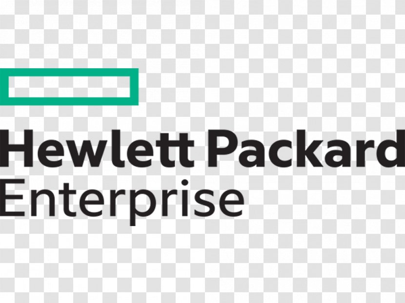 Hewlett-Packard Hewlett Packard Enterprise Logo ProLiant Organization - Proliant - Hewlett-packard Transparent PNG