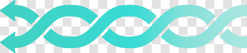 Logo Icon Visual Arts Text Transparent PNG