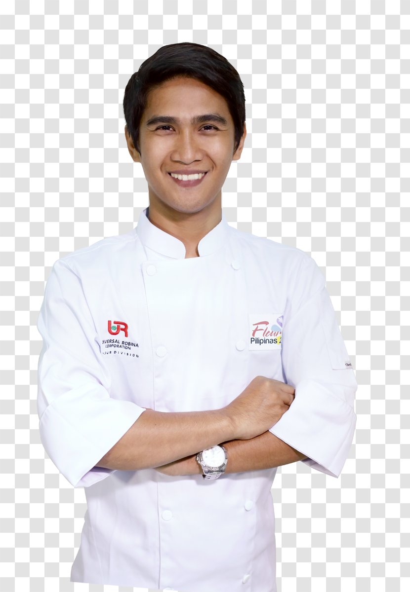 Chef Hospital 女神时尚诊所 Public Health Physician - Celebrity - Sleeve Transparent PNG