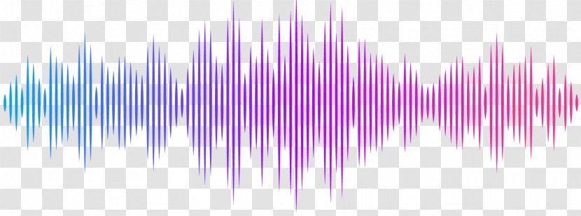 Sound Acoustic Wave Image Desktop Wallpaper - Tree - Audio Transparent PNG