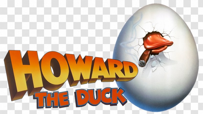 Howard The Duck Marvel: Contest Of Champions YouTube Marvel Comics Hulk - Funko - Movie Poster Transparent PNG
