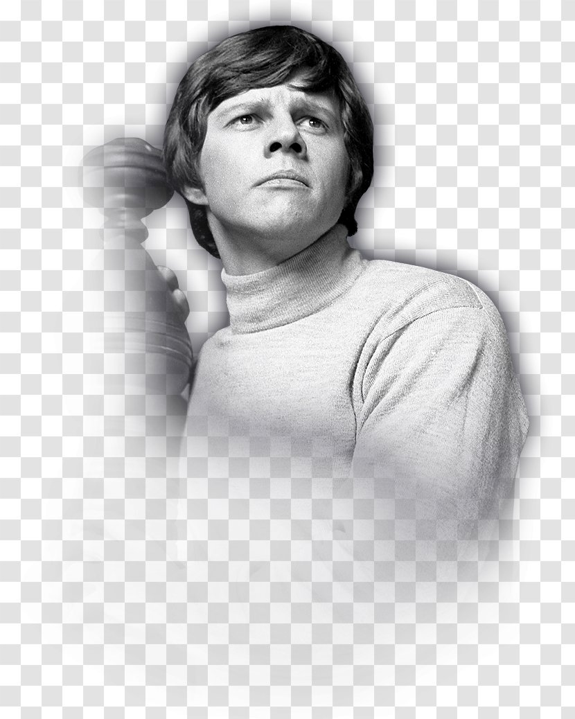 Frazer Hines Joe Sugden Jamie McCrimmon Doctor Who Chin - Shoulder - Person Transparent PNG