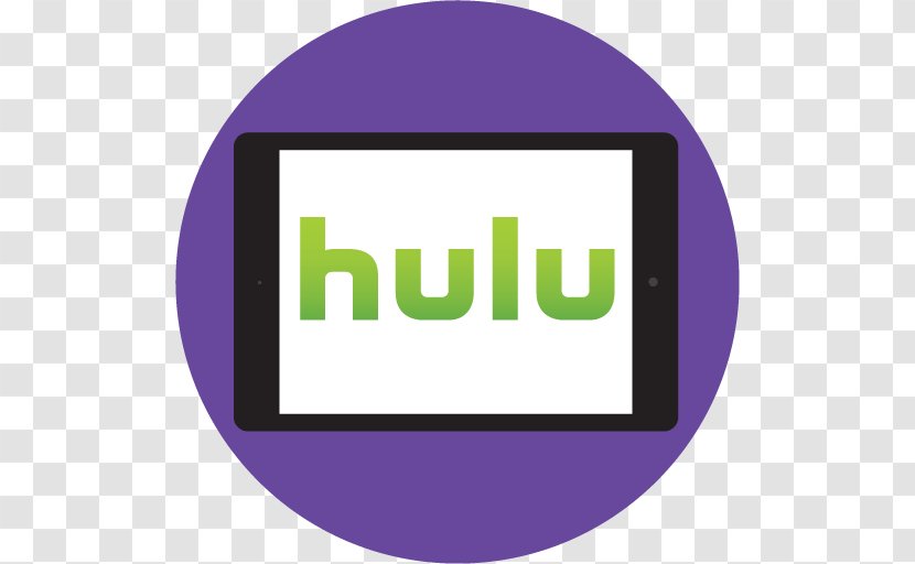 Hulu Virtual Private Network ExpressVPN Bandwidth Throttling Netflix Transparent PNG