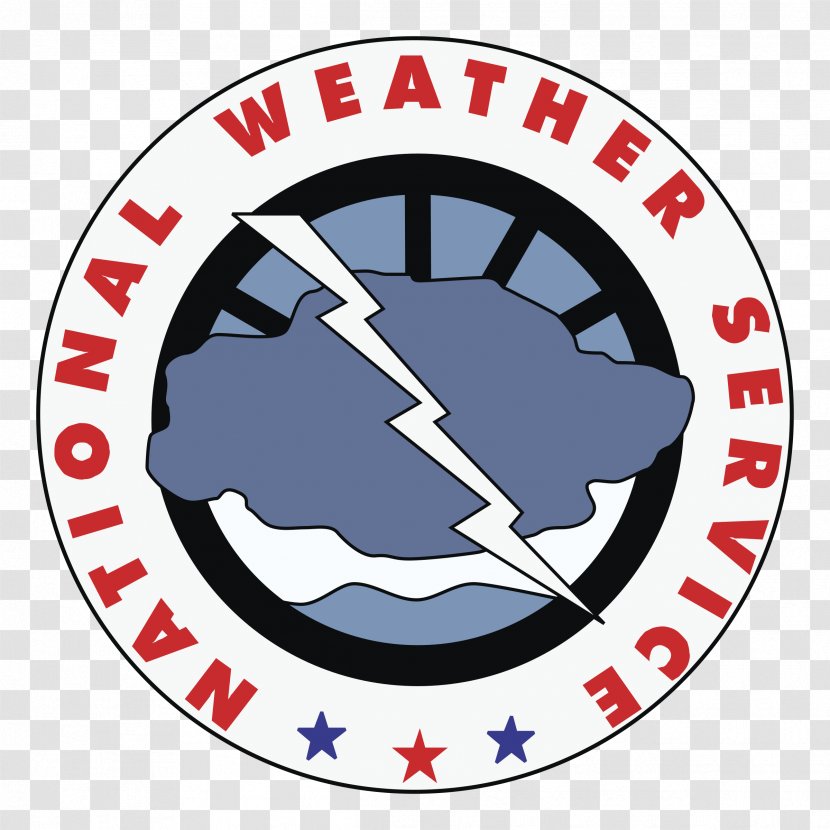 National Weather Service Vector Graphics Forecasting - Photography Transparent PNG