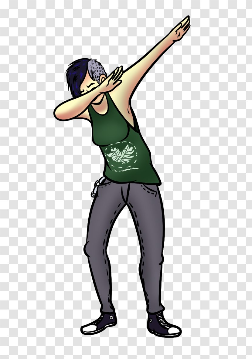 Dead By Daylight Drawing Dab Hard Video Game - Heart - Logo Transparent PNG