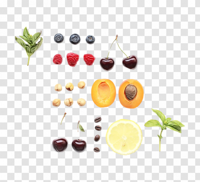 Natural Foods Superfood Nutraceutical Vegetable Fruit Transparent PNG
