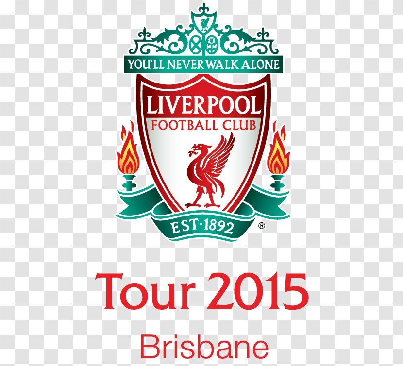 Liverpool F.C. English Football League 2017–18 UEFA Champions 2009–10 Premier - Nigel Clough - Afl Grand Final Friday Transparent PNG