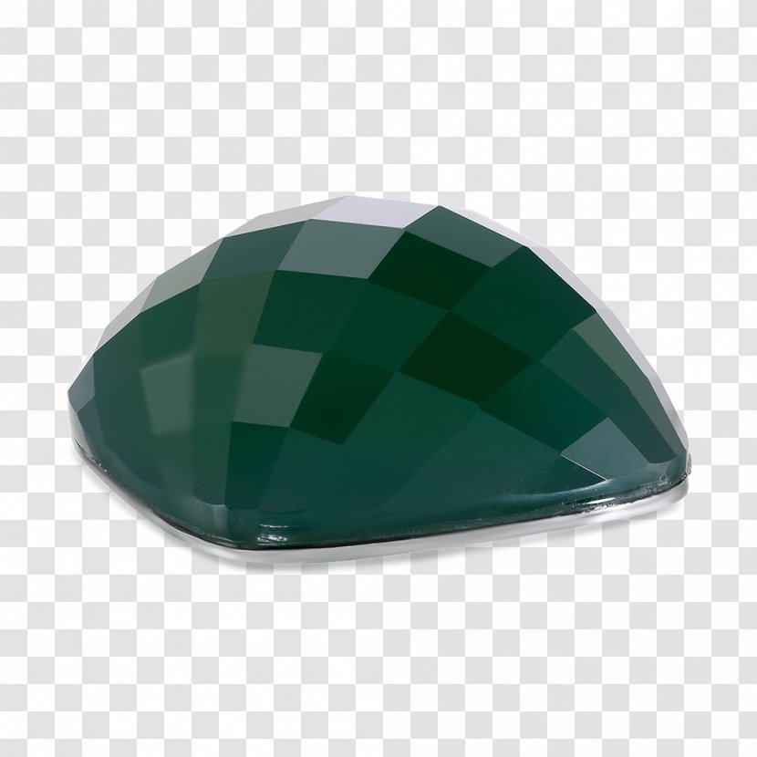 Green Emerald Transparent PNG