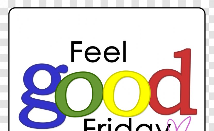 Good Friday Workweek And Weekend Express Rent To Own WDWL.FM - Number Transparent PNG