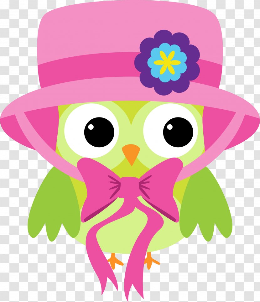 Little Owl Bird Drawing AnimalFunny - Barn - Cute Transparent PNG