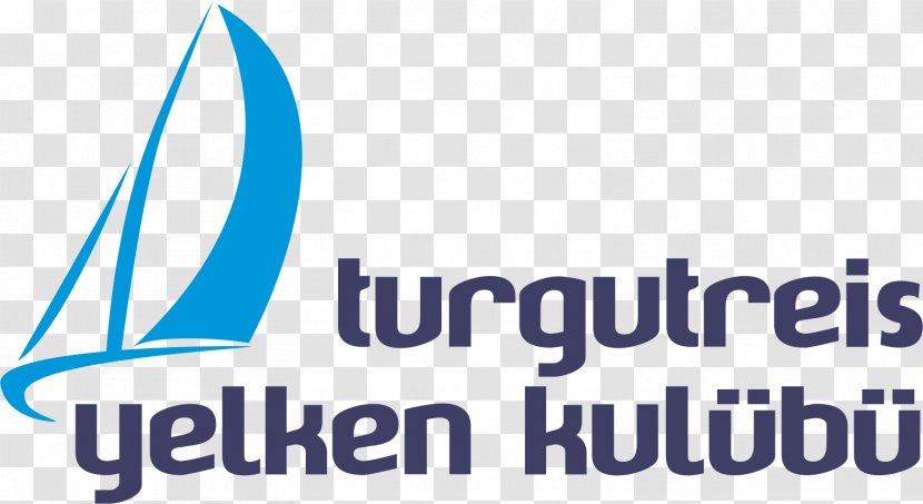 Logo Turgutreis Clip Art Font - Text - Area Transparent PNG