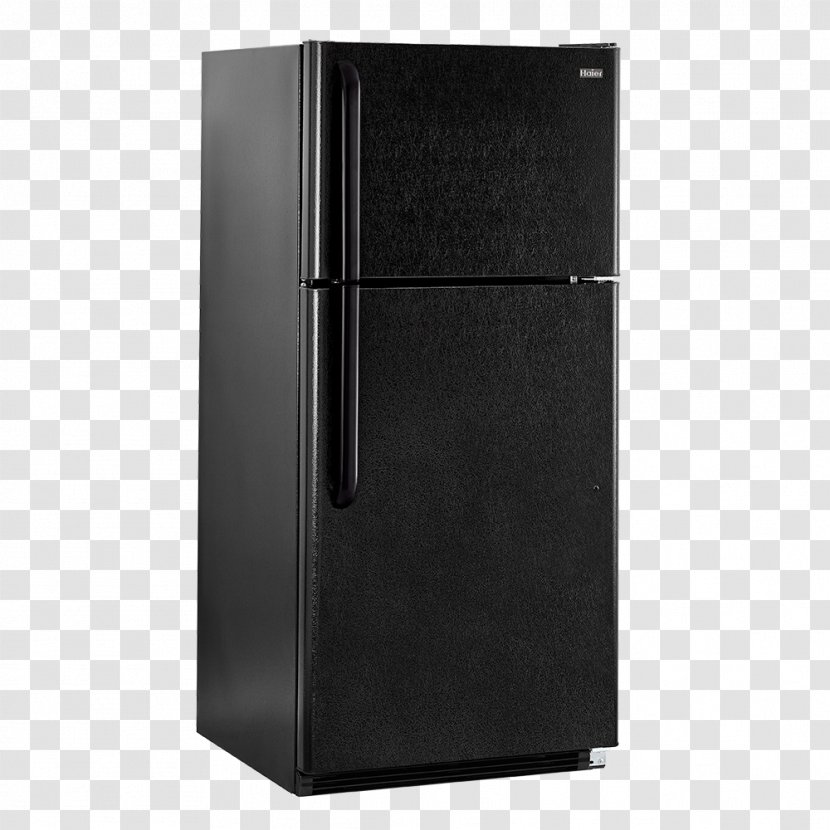 Refrigerator Samson Auro X1-D JBL Professional EON600 Series QSC K Loudspeaker - Powered Speakers Transparent PNG