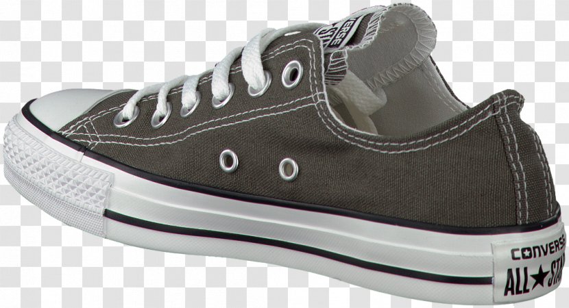 Sneakers Converse Plimsoll Shoe Chuck Taylor All-Stars - Boot Transparent PNG