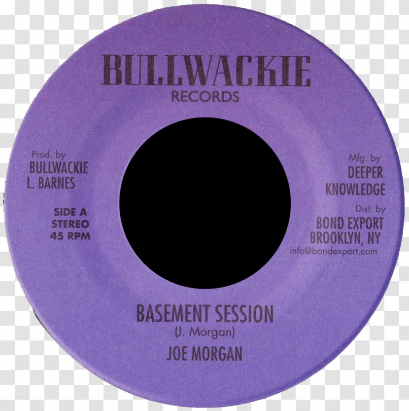 Reckless Breed Basement Scrub Session Compact Disc Reggae - Ska - Michael Hussey Transparent PNG