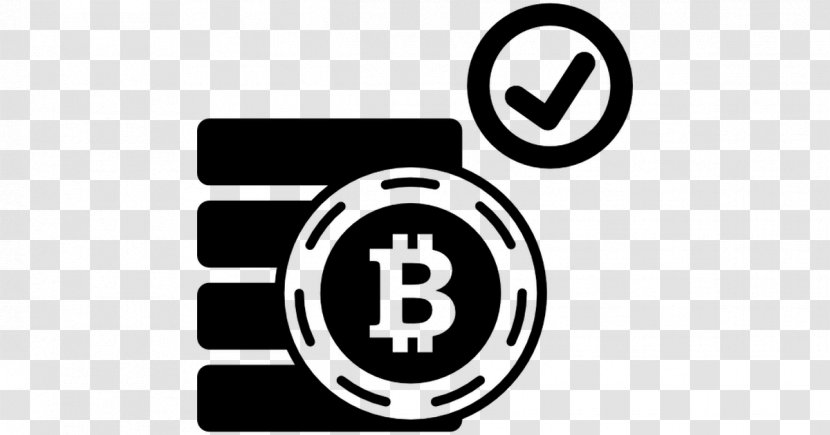 Bitcoin Cryptocurrency Litecoin - Symbol Transparent PNG