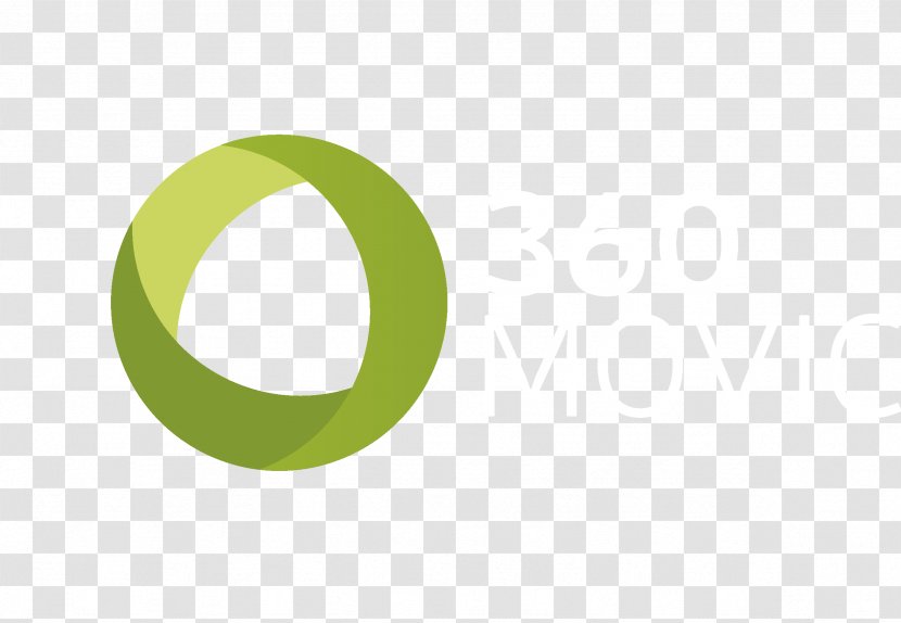 Logo Mobile App Design Website Development Web Application - Green Transparent PNG