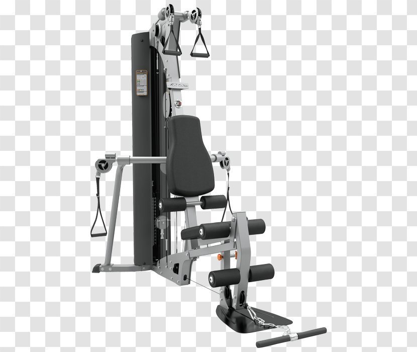 Life Fitness Centre Exercise Equipment Functional Training - Elliptical Trainer - Gym Transparent PNG
