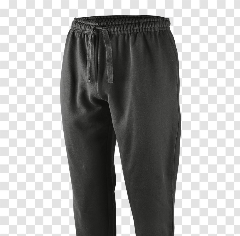 Waist Shorts Pants - Trousers - Sublimação Transparent PNG