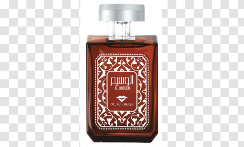 Perfume Eau De Toilette Agarwood Cologne Swiss Arabian - Oud Transparent PNG