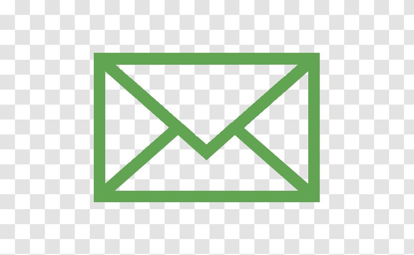 Message Symbol Email Transparent PNG