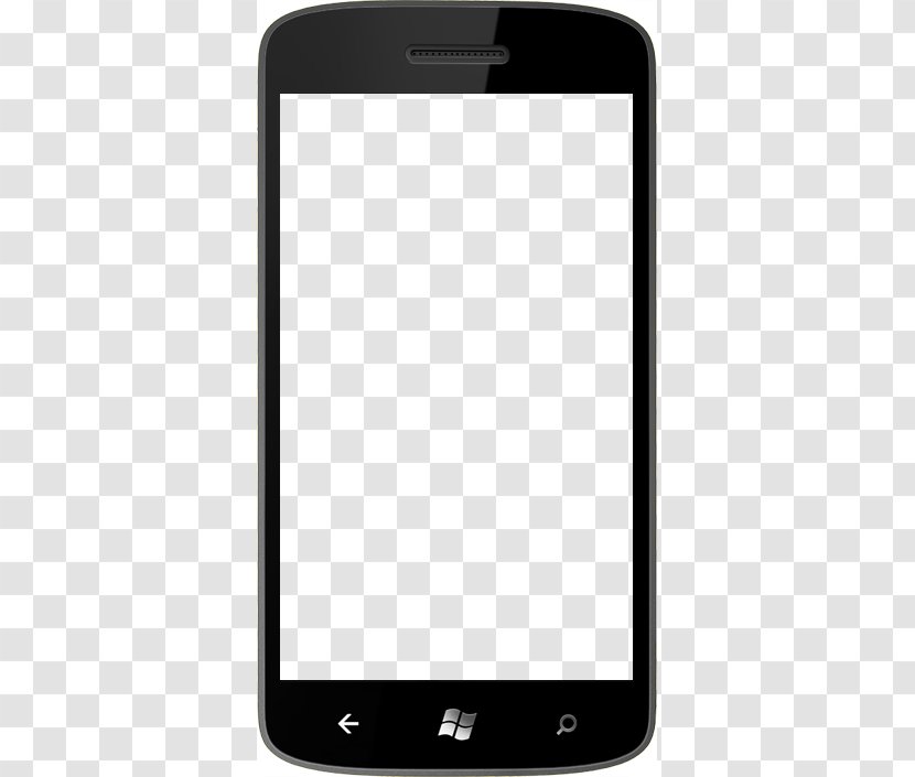 IPhone 5s 4 IOS Clip Art - Telephone - Phone Photo Transparent PNG
