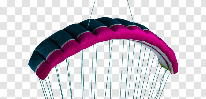 Paragliding Gleitschirm Toy Glider - Power Transparent PNG