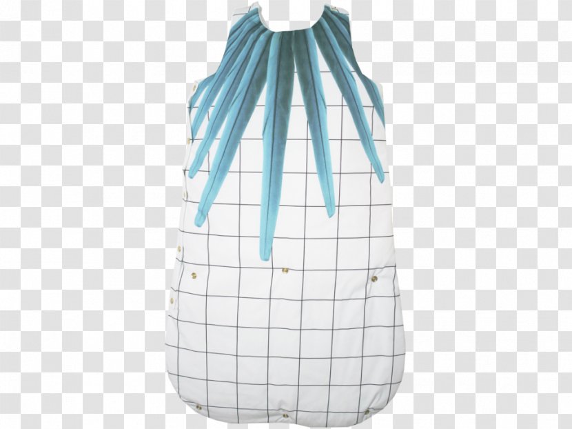 Handbag Sleeping Bags Shopping & Trolleys - Sales - Fox Transparent PNG
