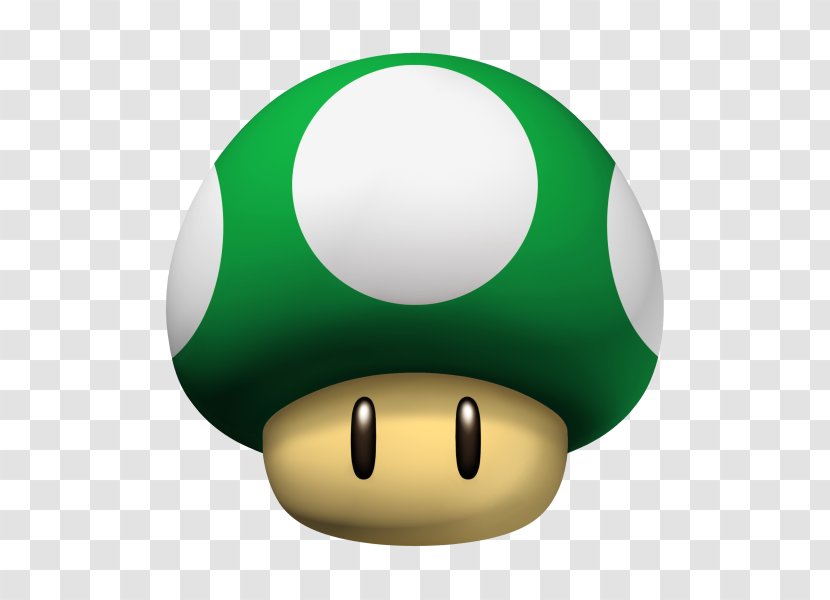 New Super Mario Bros Bros. Video Games Nintendo 128 Transparent PNG