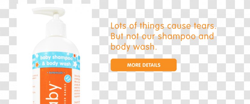 Infant Sunscreen Shampoo Jean-Baptiste Emanuel Zorg Brand Transparent PNG