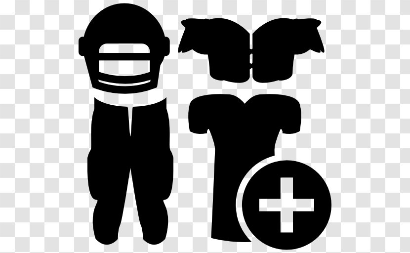 Rugby Download Le Dégommoir - Union - Sports Equipment Transparent PNG