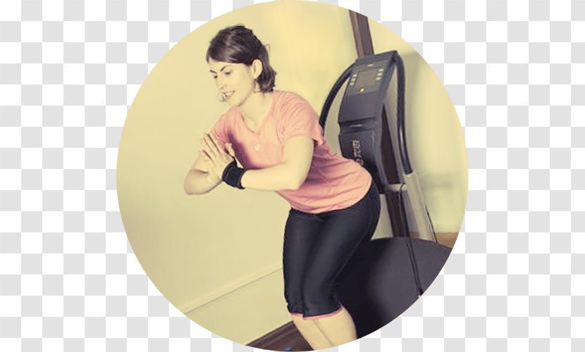 Physical Fitness Personal Trainer Centre Auckland CBD Training - Flower - Weight Loss Exercise Transparent PNG