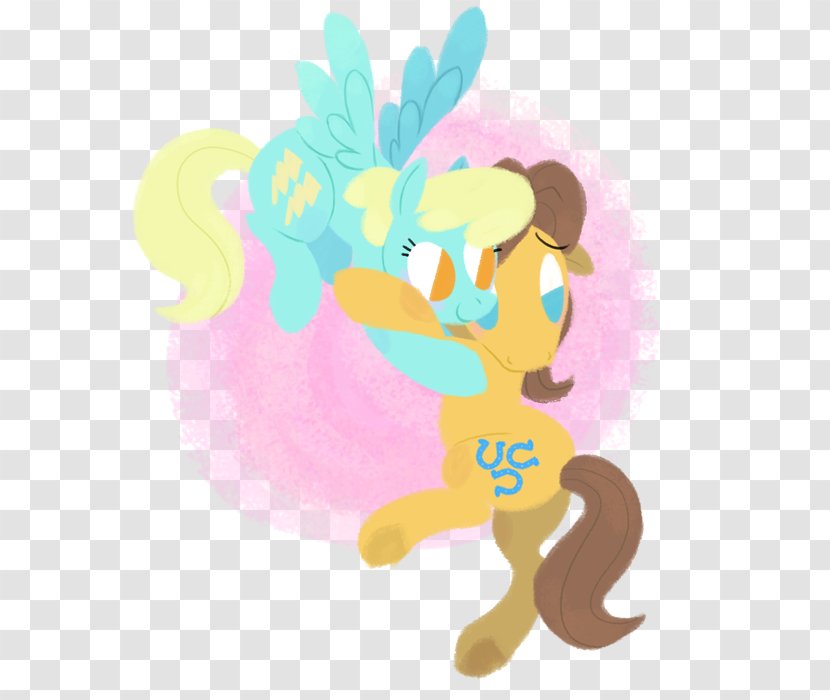 Caramel Apple Ponyville DeviantArt - My Little Pony Friendship Is Magic - Spoiler Alert Transparent PNG
