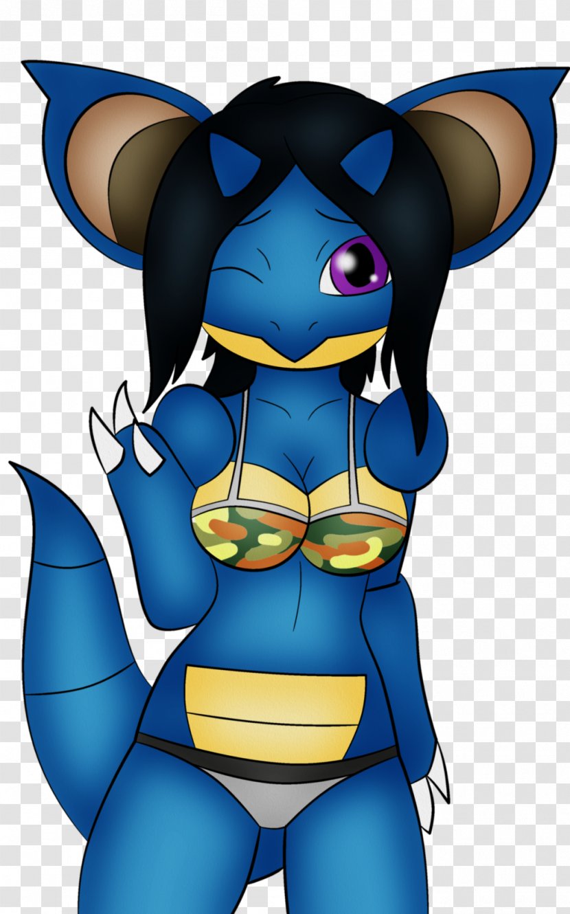 Nidoqueen Nidoking Nidorina Pokémon Furry Fandom - Superhero - Pokemon Transparent PNG