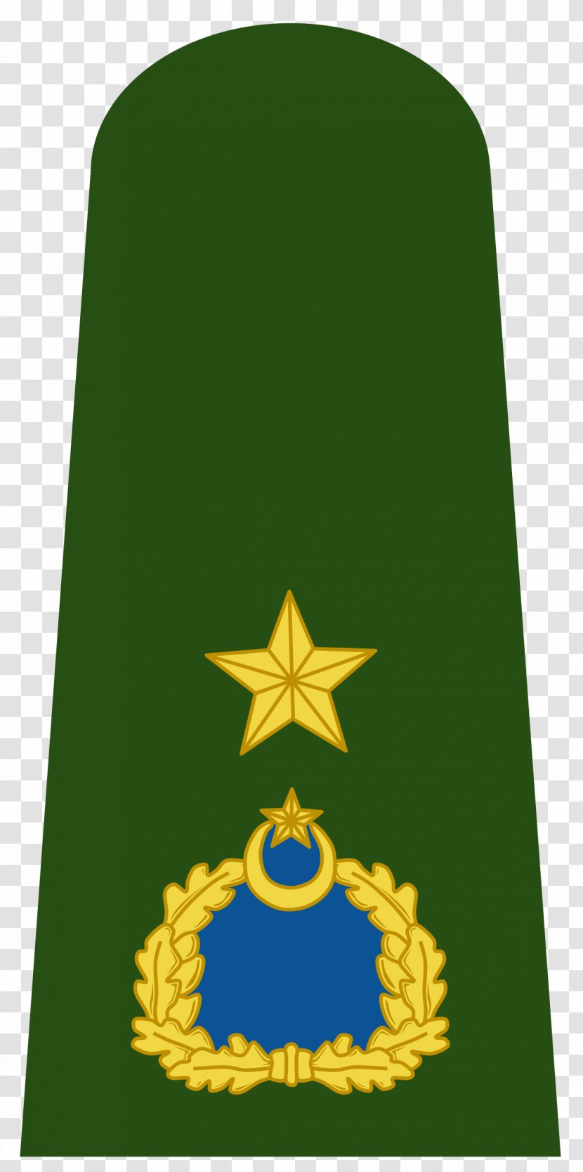 Turkey Turkish Armed Forces Military Rank Air Force Major - Soldier Transparent PNG