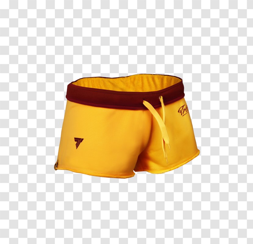 Trunks Swim Briefs Shorts Underpants - Color - Lazy Hat Transparent PNG