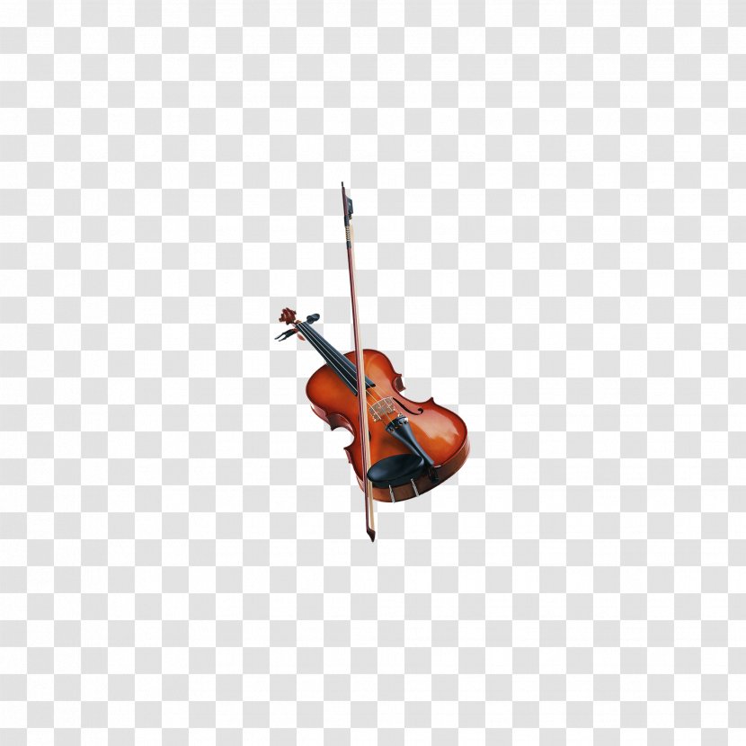 Violin Cello Transparent PNG