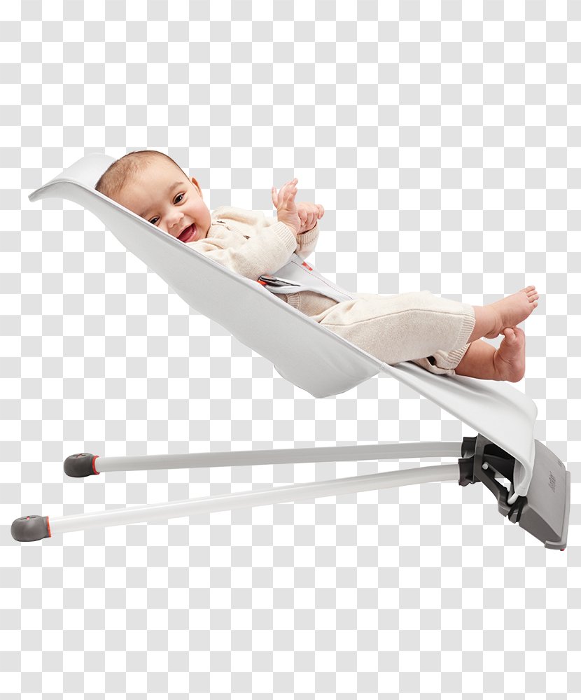 Infant Baby Jumper Furniture Child BabyBjorn Potty Chair - Transport Transparent PNG