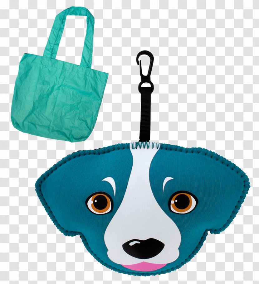 Shopping Bags & Trolleys Cat Tote Bag Plastic - Travel Transparent PNG