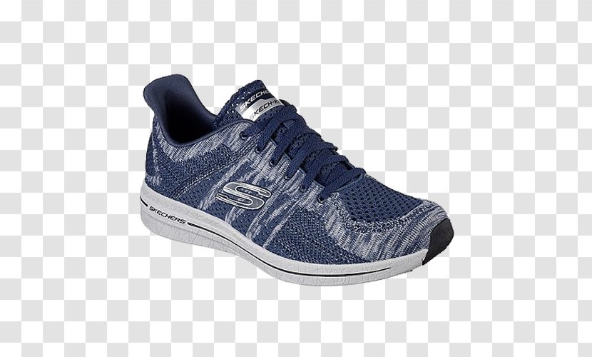 Sports Shoes Skechers New Balance Adidas Transparent PNG