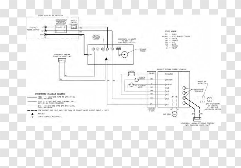 Floor Plan Engineering Electronic Circuit - Component - Design Transparent PNG